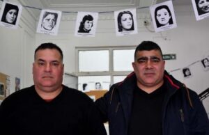 La Plata: identificaron los restos de un detenido desaparecido en la última dictadura cívico militar