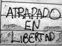 UN DESEO DE MUCHOS