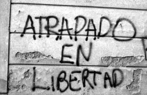 UN DESEO DE MUCHOS