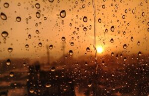 17 de Agosto de 2023 – Tormentas en Buenos Aires