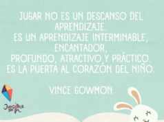 LA JUEGOTECA SIN FIN