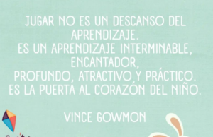 LA JUEGOTECA SIN FIN
