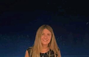 ¿Abuso de poder de funcionaria contra el Colegio de Nutricionistas de la Provincia de Buenos Aires? Paula Das Neves, ex presidenta del CNPBA y Coordinadora de las Residencias de la Licenciatura en Nutrición del Ministerio de Salud de la Provincia de Buenos Aires, cargo que ocupa desde 2012 con Daniel Scioli y que no abandonó durante la gestión Vidal.