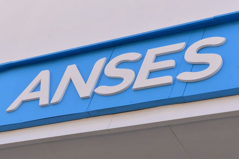 ANSES: así es el calendario de pagos de hoy, según el DNI