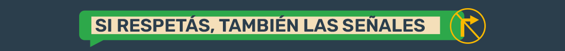 Castración y vacunación