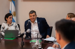 Ejes del nuevo financiamiento gestionado por la Provincia de Neuquén- Mejoras urbanas e impulso al turismo