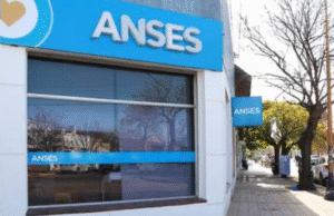 ANSES: cronograma de pagos para este viernes 28 de noviembre