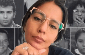 La magistrada desestimó la solicitud de nulidad en la causa Cecilia Strzyzowski