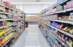 El INDEC difundirá el dato de inflación de octubre
