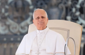 “Trabajen al servicio del bien común”- Papa León a la Conferencia Industrial Argentina