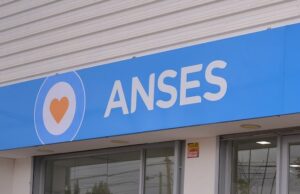 ANSES: cronograma de pagos para este lunes 17 de noviembre