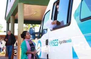 ANSES: cronograma de pagos para este martes 18 de noviembre