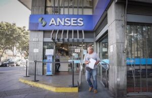 ANSES: cronograma de pagos para este miércoles 19 de noviembre