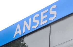ANSES: cronograma de pagos para este martes 25 de noviembre