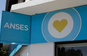 ANSES: cronograma de pagos para este jueves 27 de noviembre