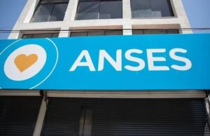 ANSES: cronograma de pagos para este miércoles 5 de noviembre
