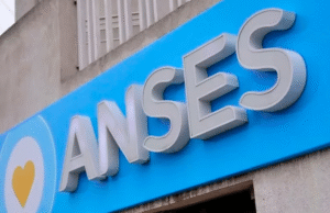 ANSES: quiénes cobran hoy, 11 de noviembre