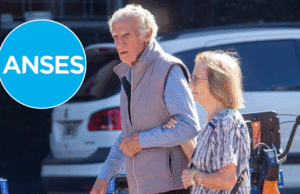 ANSES: cronograma de pagos para este lunes 1° de diciembre