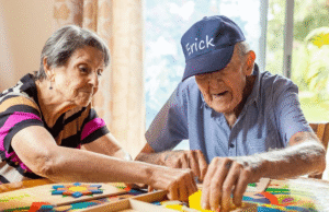 Se confirmó el bono de $70 mil para jubilados