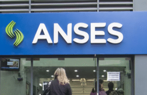 ANSES: cronograma de pagos para este jueves 4 de diciembre