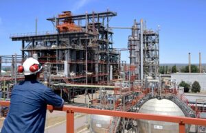 Neuquén reclama a nacion los recursos destinados al sostenimiento de la PIAP