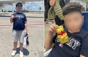 Revelan avances en la evolución de Bastian: pudo permanecer sin respirador durante varias horas