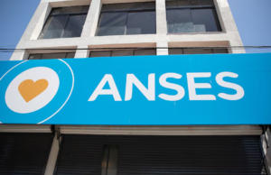 ANSES: cronograma de pagos para este miércoles 7 de enero