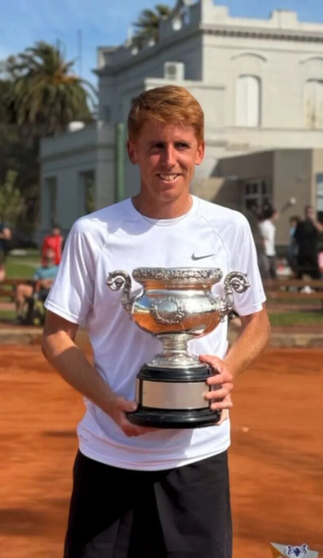 tenis