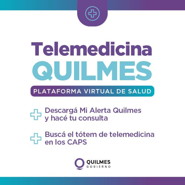 Telemedicina