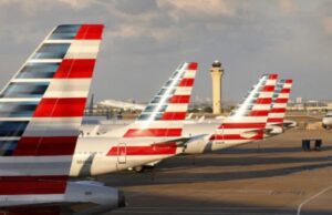 Atención: aeropuertos advierten por retrasos y reprogramaciones de vuelos