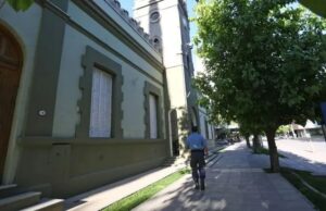 Despidieron a una empleada pública del Ministerio de Salud que presentó varios certificados médicos falsificados