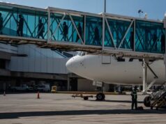 Aerolíneas Argentinas aplicará un recargo en los pasajes por el aumento del precio del petróleo