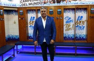 La Justicia desestimó la solicitud de “Chiqui” Tapia y confirmó que deberá presentarse a declarar