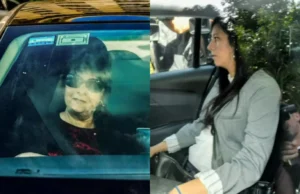 Testificaron las mujeres que le otorgaron un préstamo a Adorni para la compra de una propiedad