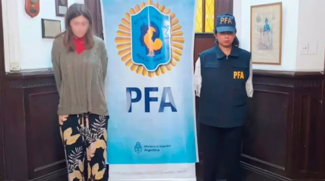 la-mujer-identificada-como-cvr-de-32-anos-fue-detenida-este-lunes-en-la-causa-que-investiga-la-muerte-de-una-beba-foto-gentileza-0221-OIKUQAV6QNDVXFPE4ZGDHT4N5A