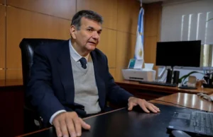 La Provincia de Neuquén sostiene el equilibrio fiscal pese a la caída de la coparticipación nacional