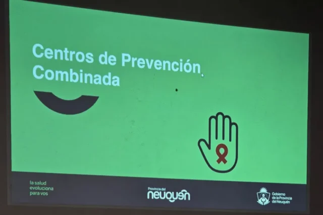 previii
