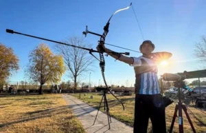 Deportistas neuquinos brillaron en competencias nacionales e internacionales