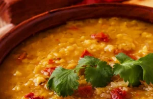 Locro, tradición y sabores neuquinos para celebrar el 25 de Mayo