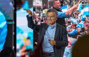 El PRO volvió a diferenciarse de la Casa Rosada: “La gente hizo el esfuerzo y todavía aguarda resultados”