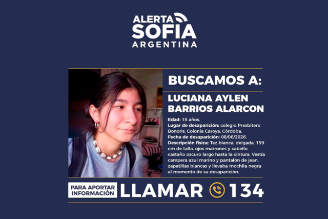 alerta-sofia-por-Luciana-en-3x2-1