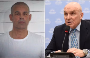 José Luis Espert fue convocado a declaración indagatoria en una investigación por supuesto lavado de activos