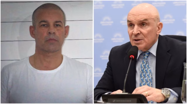 jose-luis-espert-es-investigado-por-sus-vinculos-con-el-empresario-fred-machado-condenado-en-estados-unidos-por-fraude-y-lavado-de-dinero-foto-tncomardiputados-FHN4NEK2WRBDBFZ4YVCDWJLRN4
