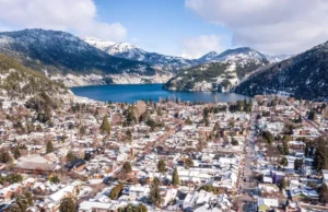 San Martín de los Andes será escenario de un encuentro clave para el desarrollo inmobiliario