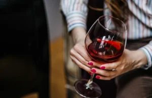 El valor de una profesión que conecta vino, gastronomía y turismo