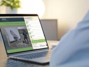 Neuquén fortalece el acceso inclusivo a la información pública