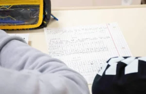 Novedosa capacitación propone un acercamiento a la matemática desde el juego