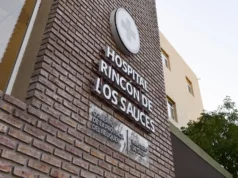 Licitan el primer mamógrafo digital para el hospital de Rincón de los Sauces