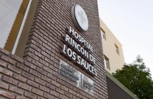Licitan el primer mamógrafo digital para el hospital de Rincón de los Sauces