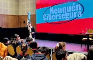 Cómo prevenir la violencia digital: La Guía EMA para actuar a tiempo en las escuelas